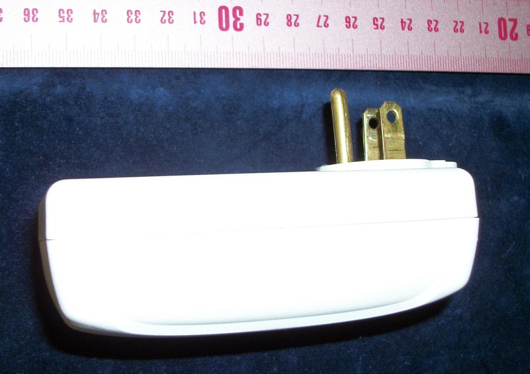 Product image for DWNWRTSI