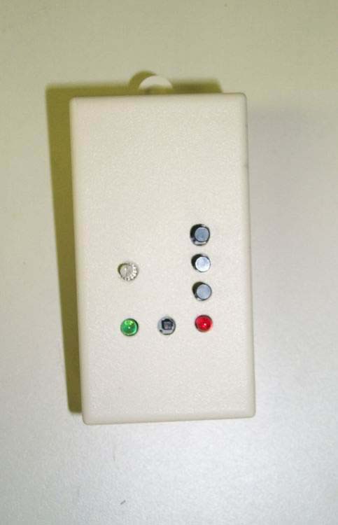 Product image for DWNX10RTS