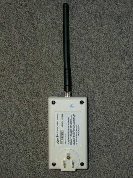 Product image for DWNZRTSI