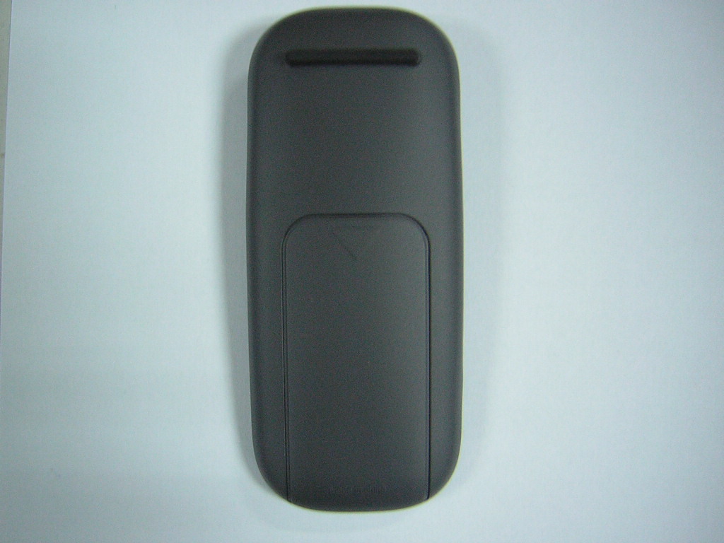 Product image for DXLC-IH-90001