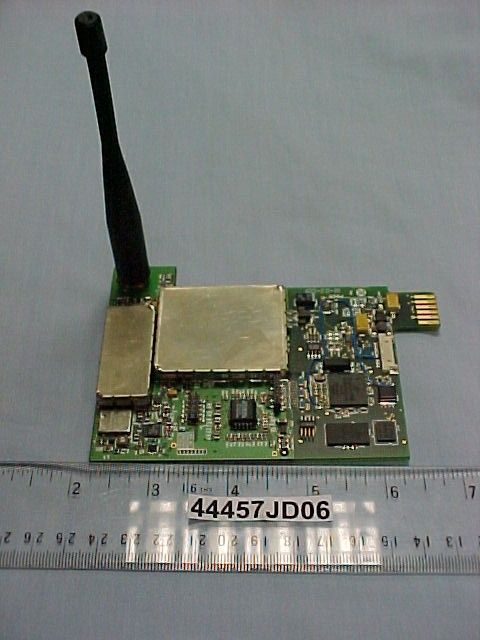 Product image for DXXRA0743-00000