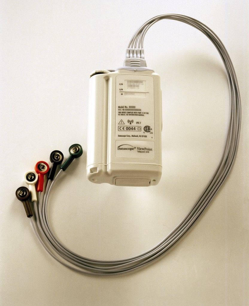 Product image for DXXWT0191-00000