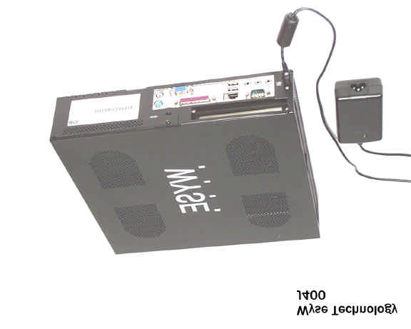 Product image for DYDJ400