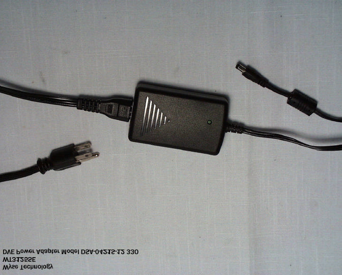 Product image for DYDWT3125