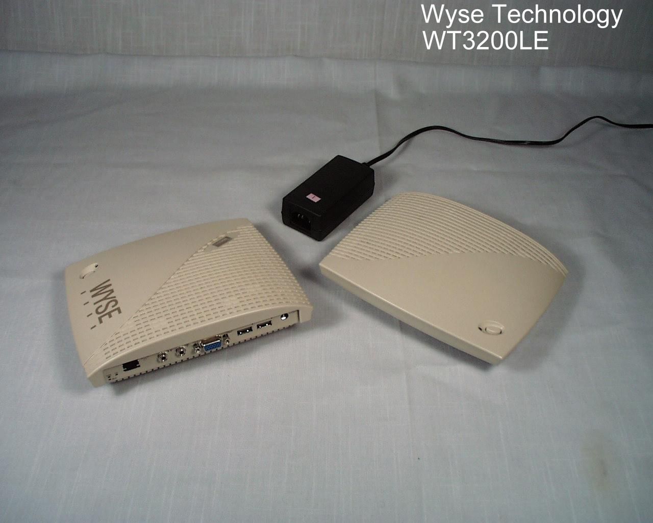 Product image for DYDWT3200