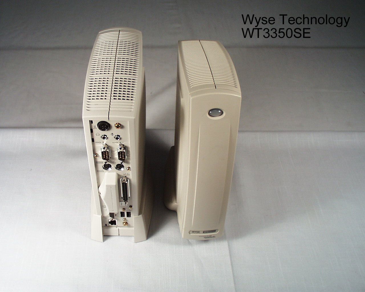 Product image for DYDWT3350