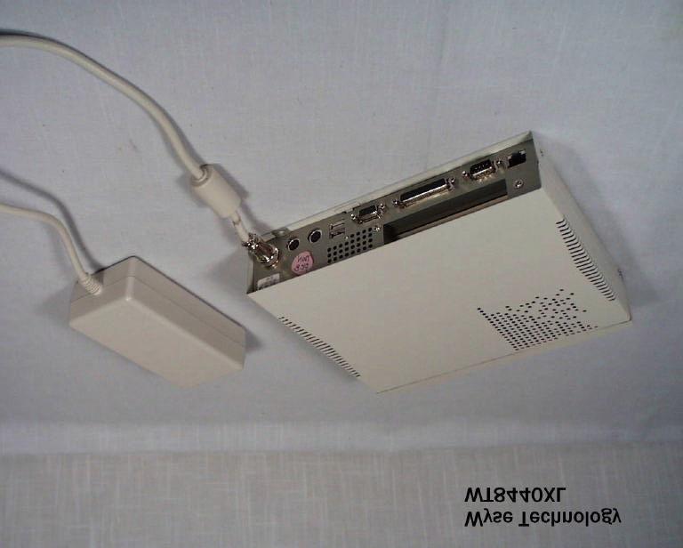 Product image for DYDWT8440