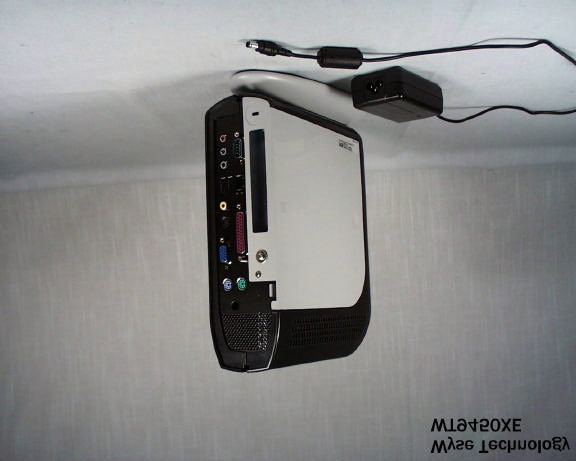 Product image for DYDWT9450