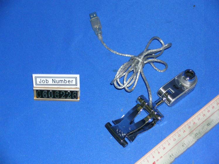 Product image for DYFC18