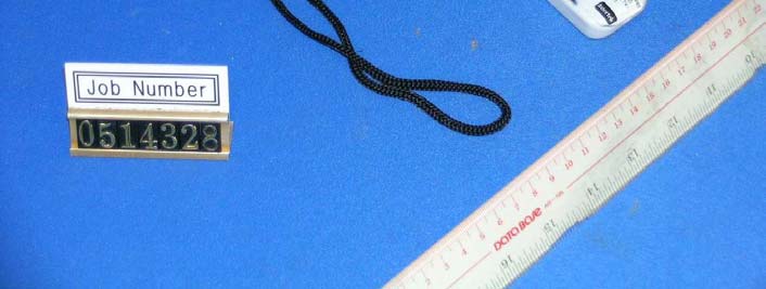 Product image for DYFCV100T