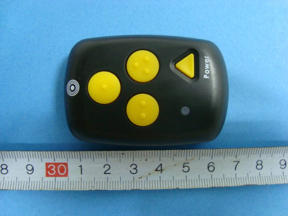 Product image for DYFSH200