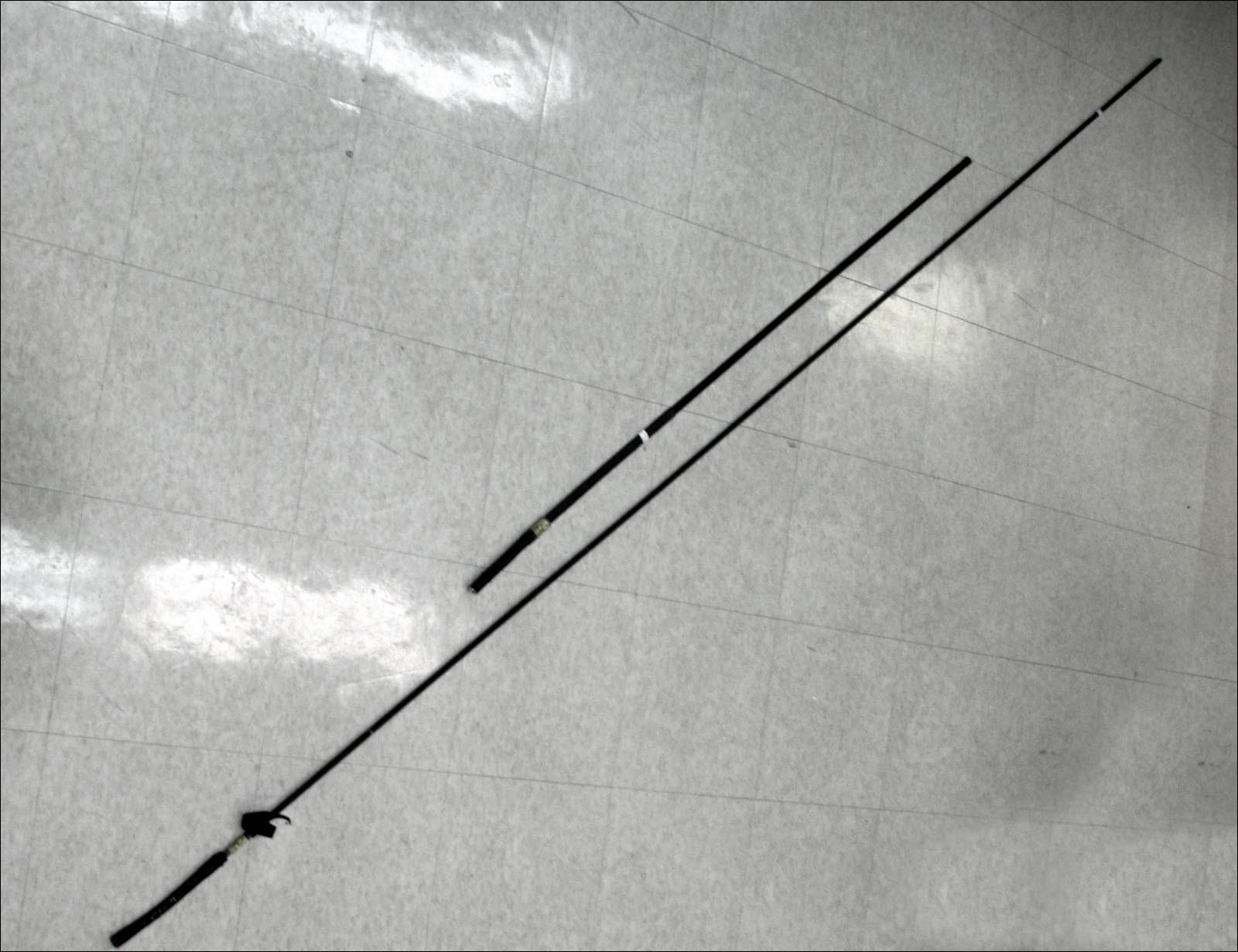 Product image for DYY2110