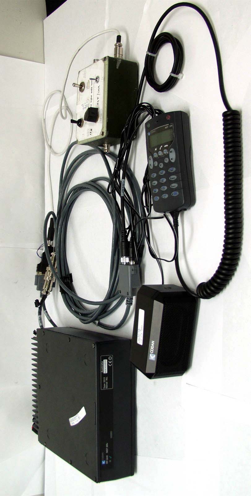 Product image for DYYNGT-11