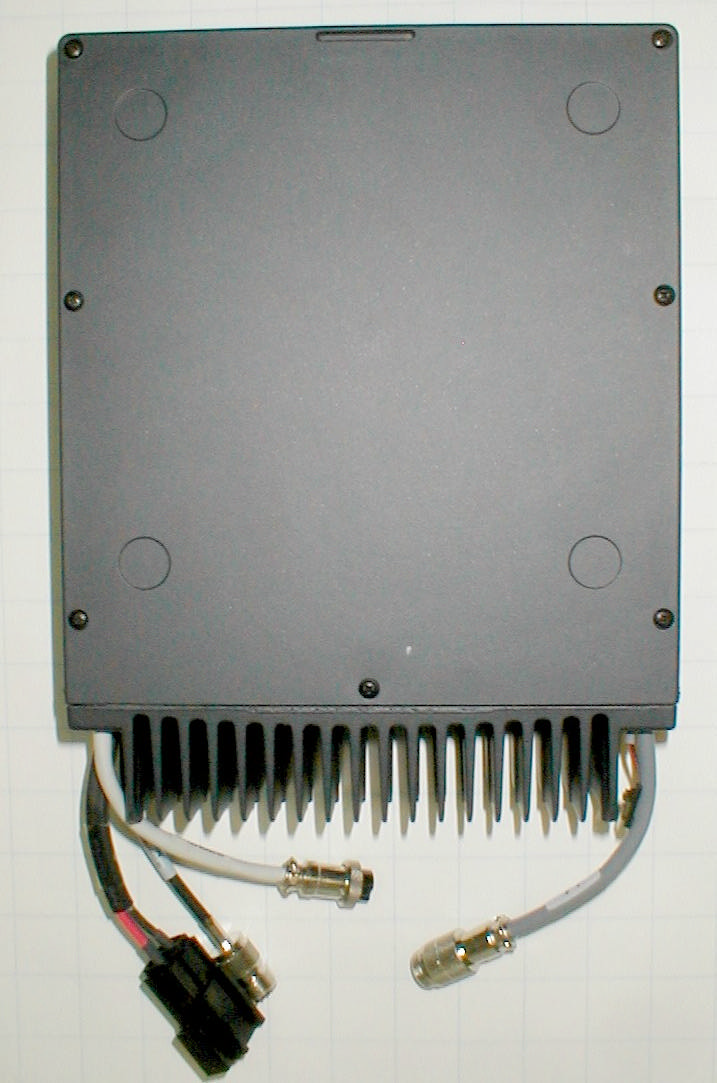 Product image for DYYNGT-2