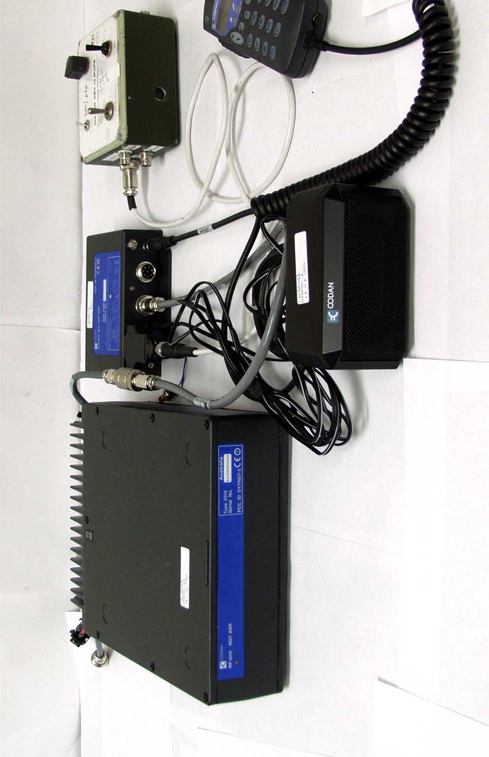 Product image for DYYNGT-3