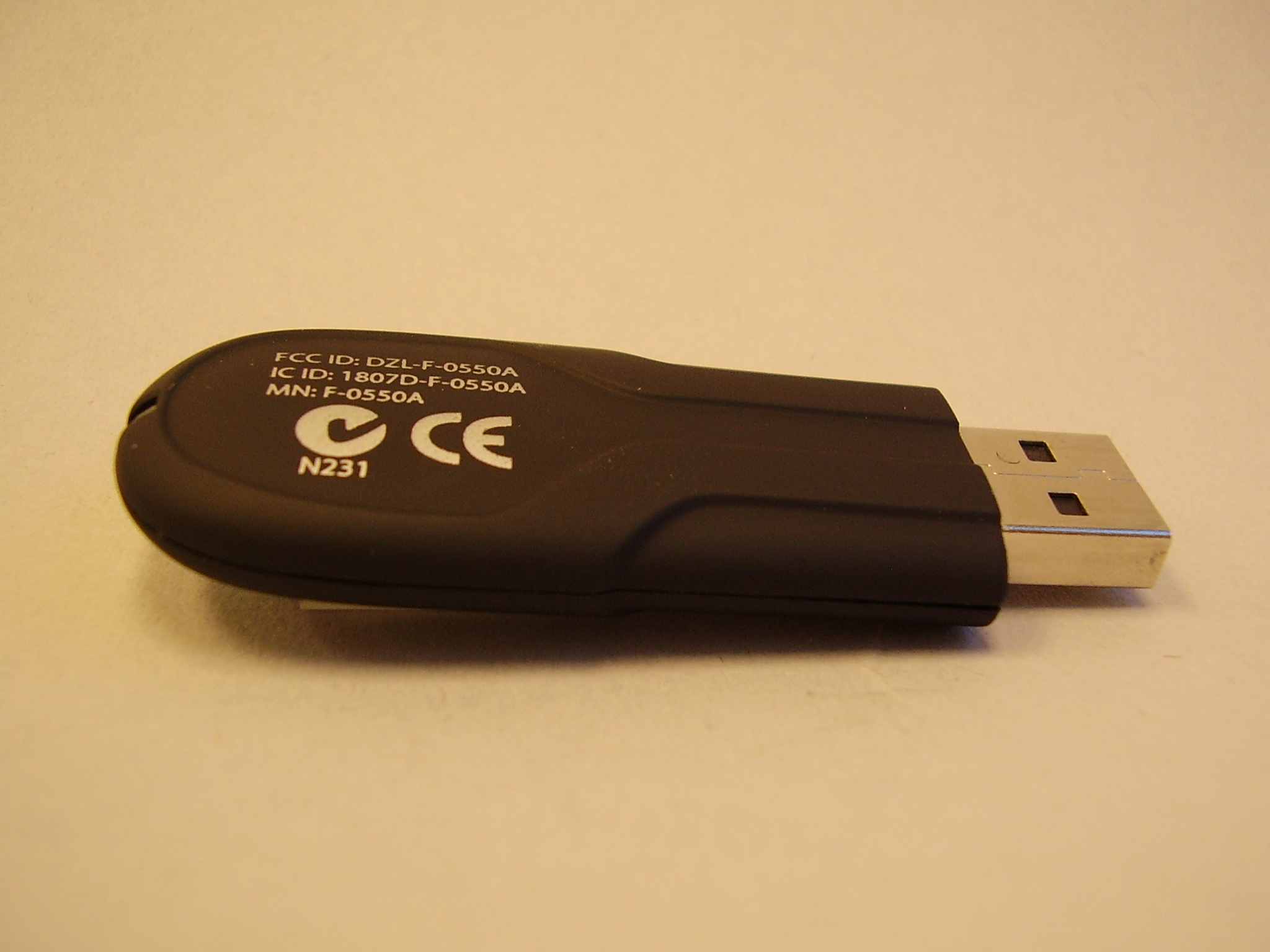 Product image for DZL-F-0550A