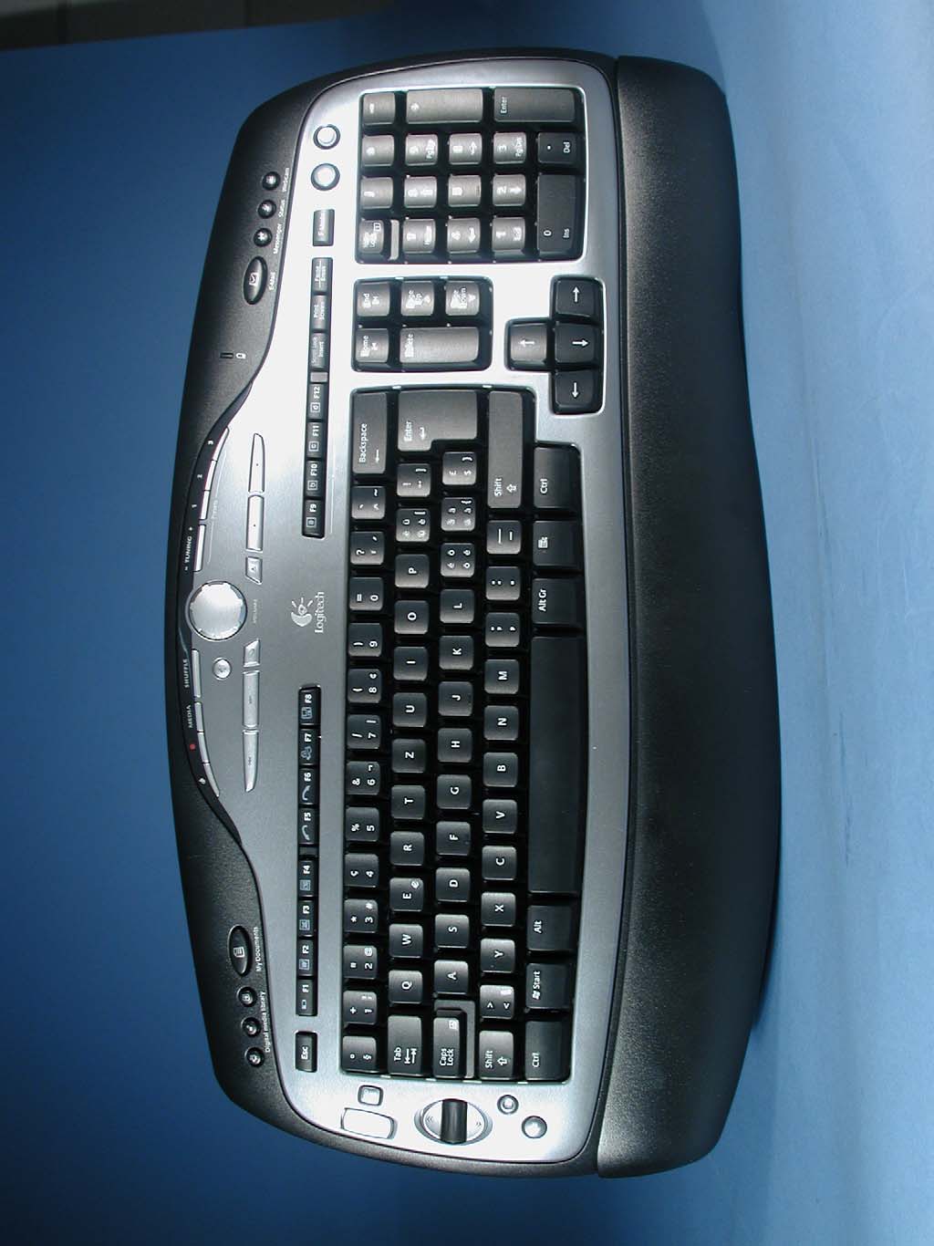 Product image for DZL134041