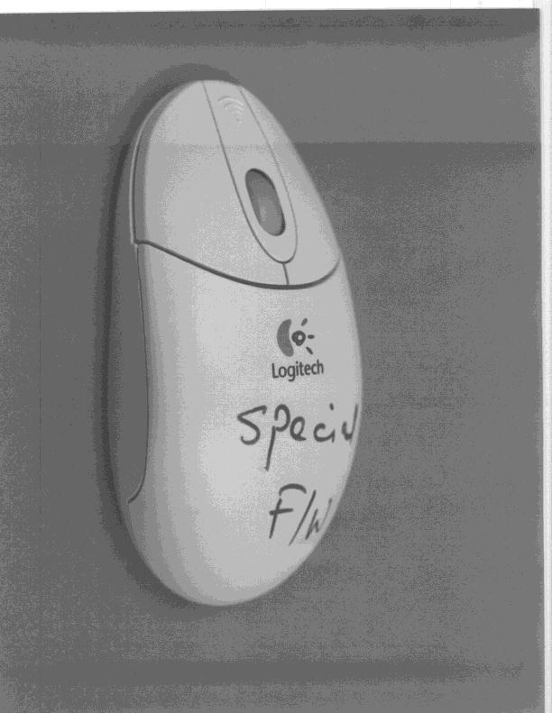 Product image for DZL201215