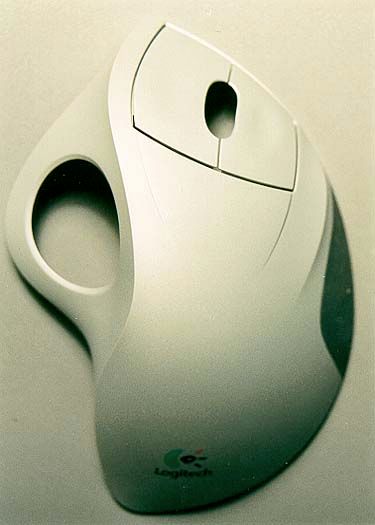 Product image for DZL201382