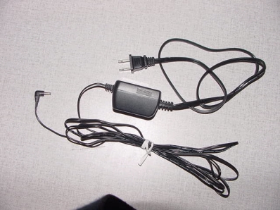 Product image for DZL201544