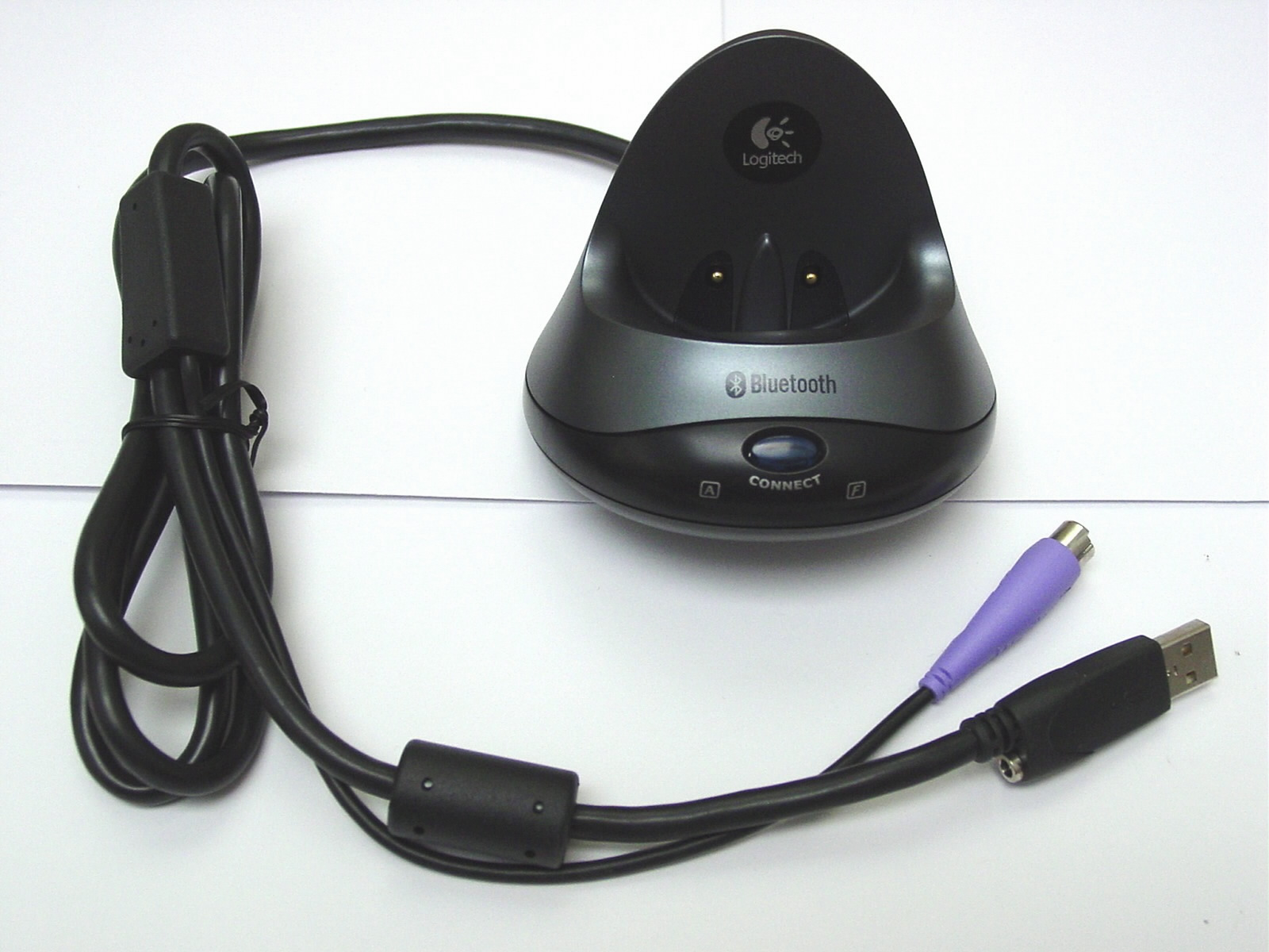 Product image for DZL201657