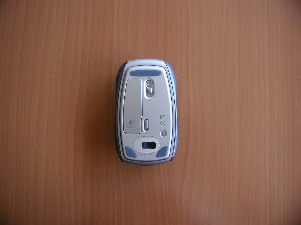 Product image for DZL201866