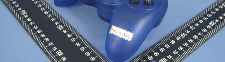 Product image for DZL201925