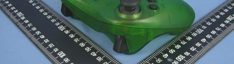 Product image for DZL201926