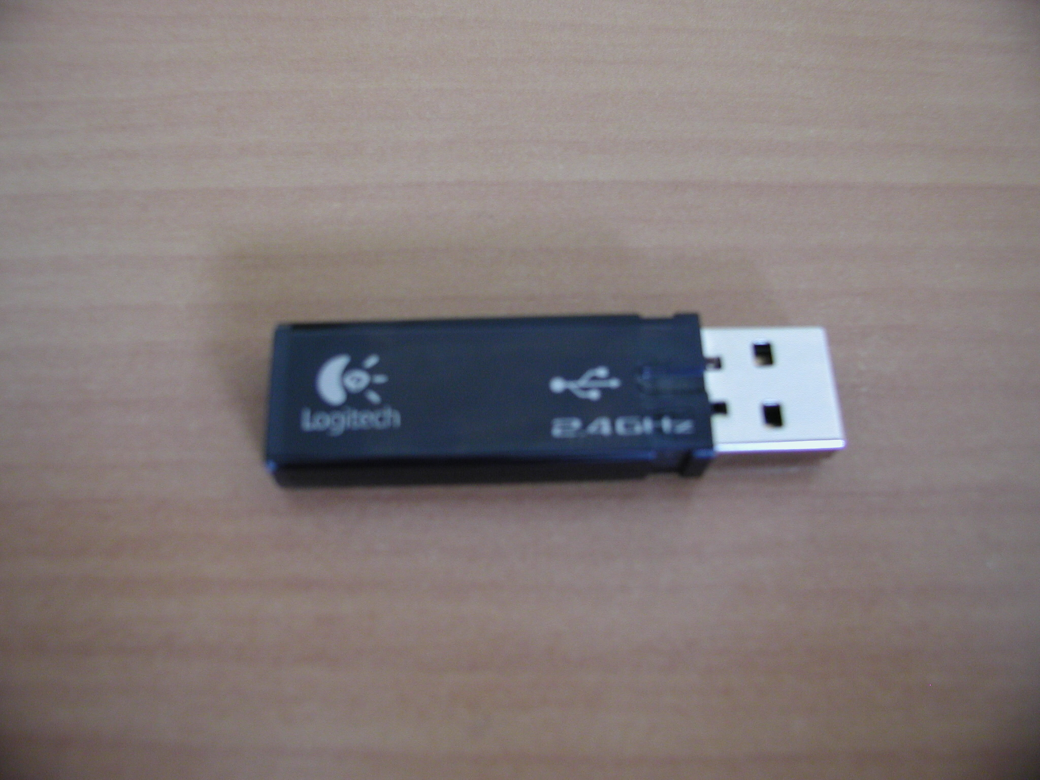 Product image for DZL201958