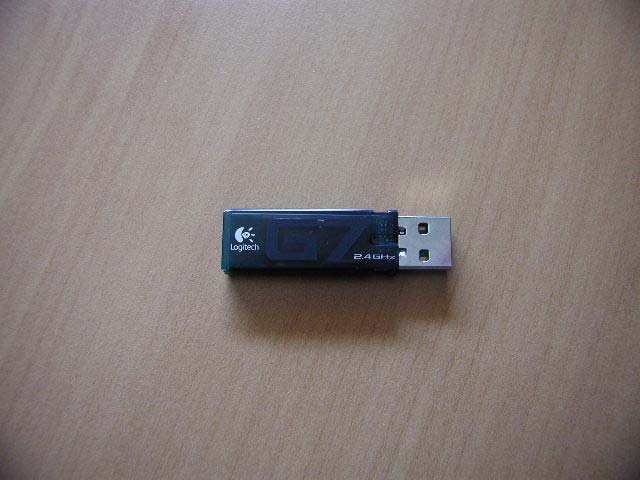 Product image for DZL201963