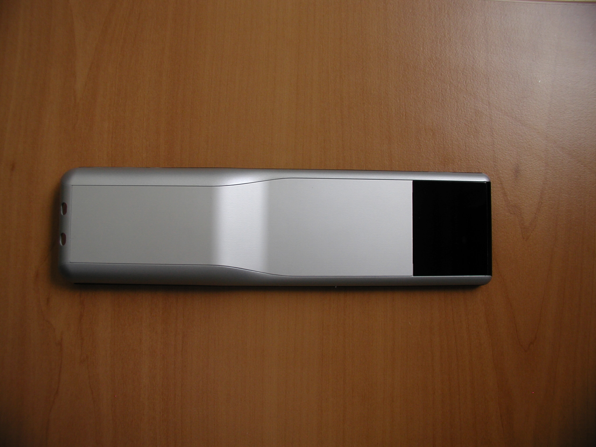 Product image for DZL202104