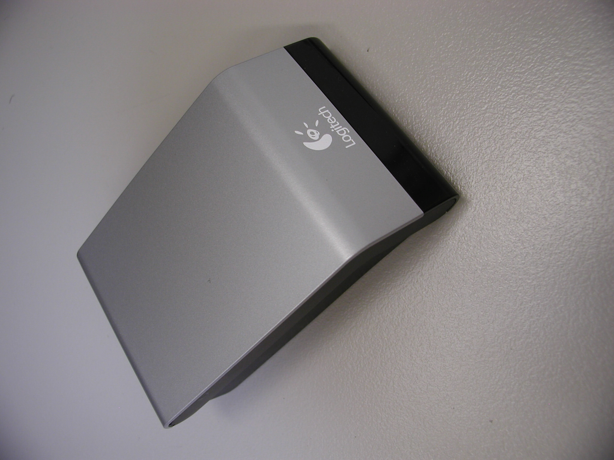 Product image for DZL202184