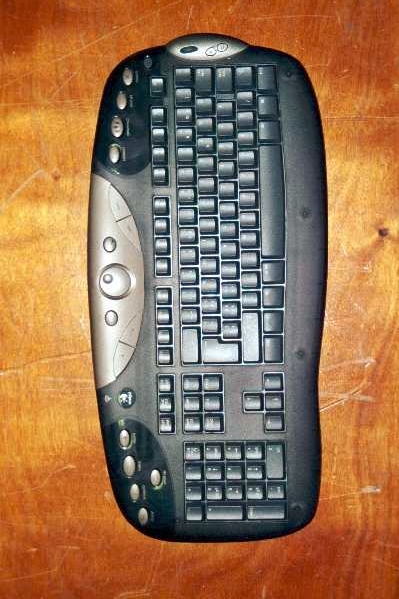 Product image for DZL211498