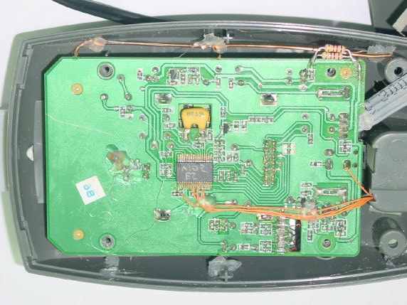 Product image for DZL8701-0