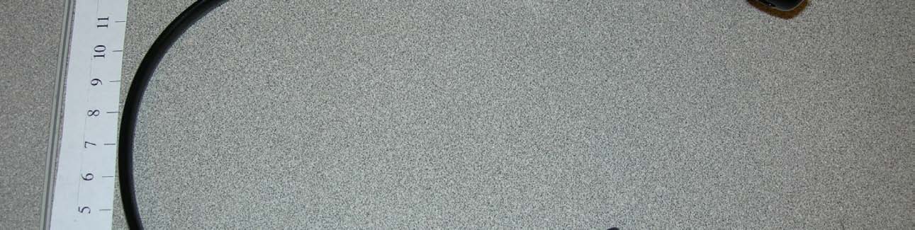 Product image for DZLA-00005