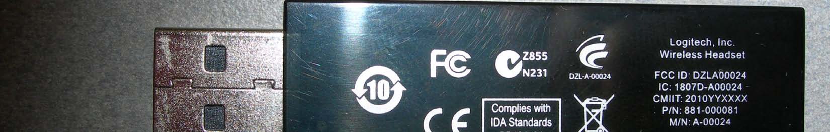 Product image for DZLA00024