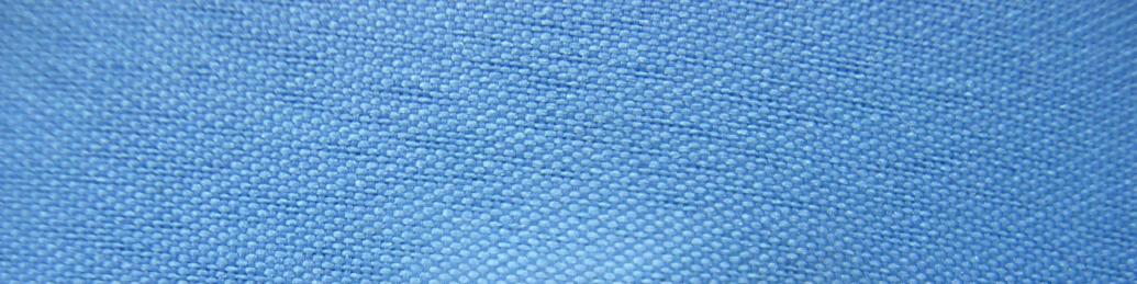 Product image for DZLA00032