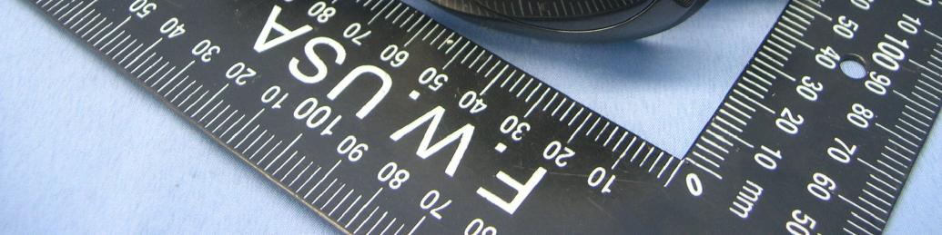 Product image for DZLA00033