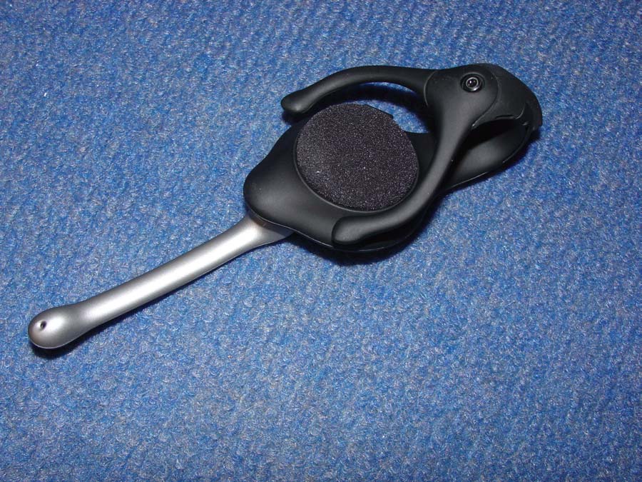 Product image for DZLA0363A