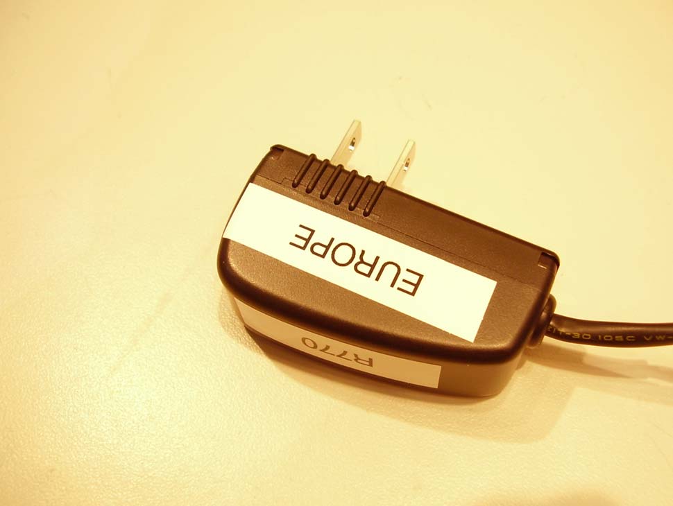 Product image for DZLA0363C