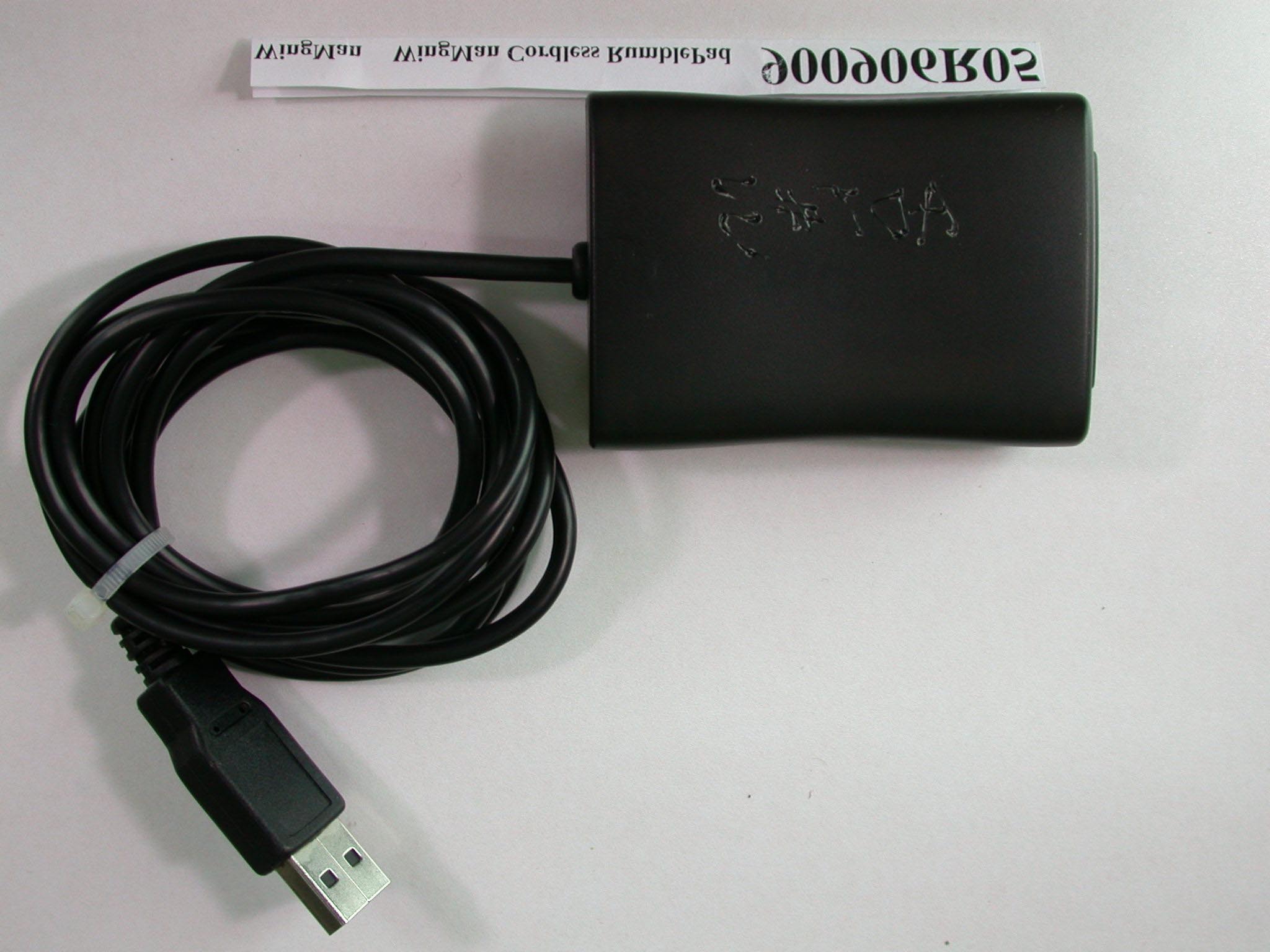 Product image for DZLCUD10A