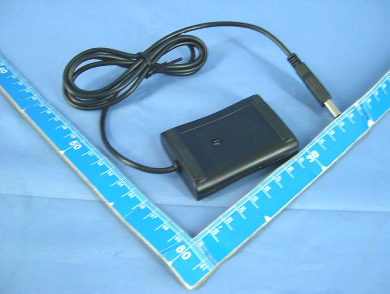 Product image for DZLCUN10B