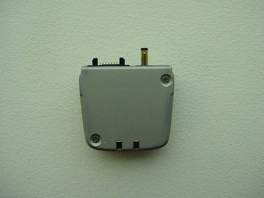 Product image for DZLF0133B