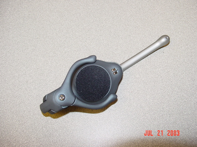 Product image for DZLF0179A