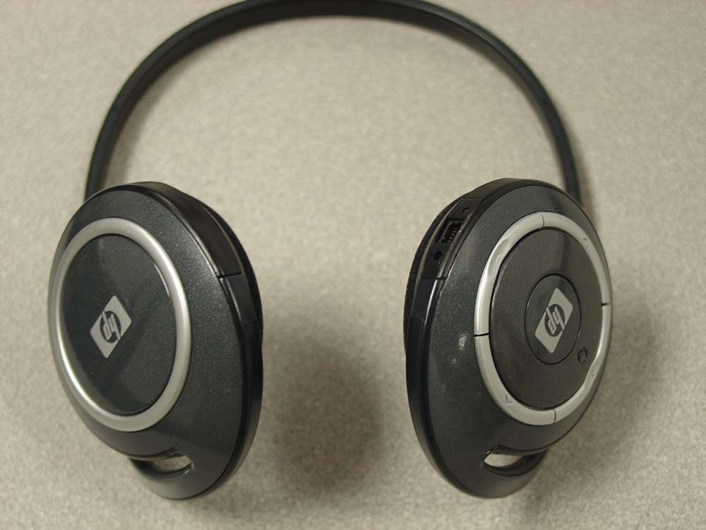 Product image for DZLF0361A