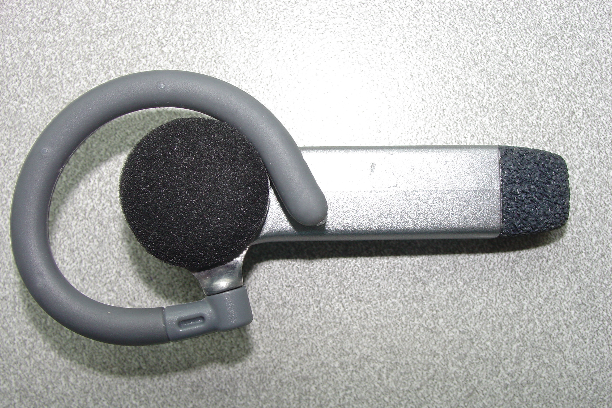 Product image for DZLF0399A