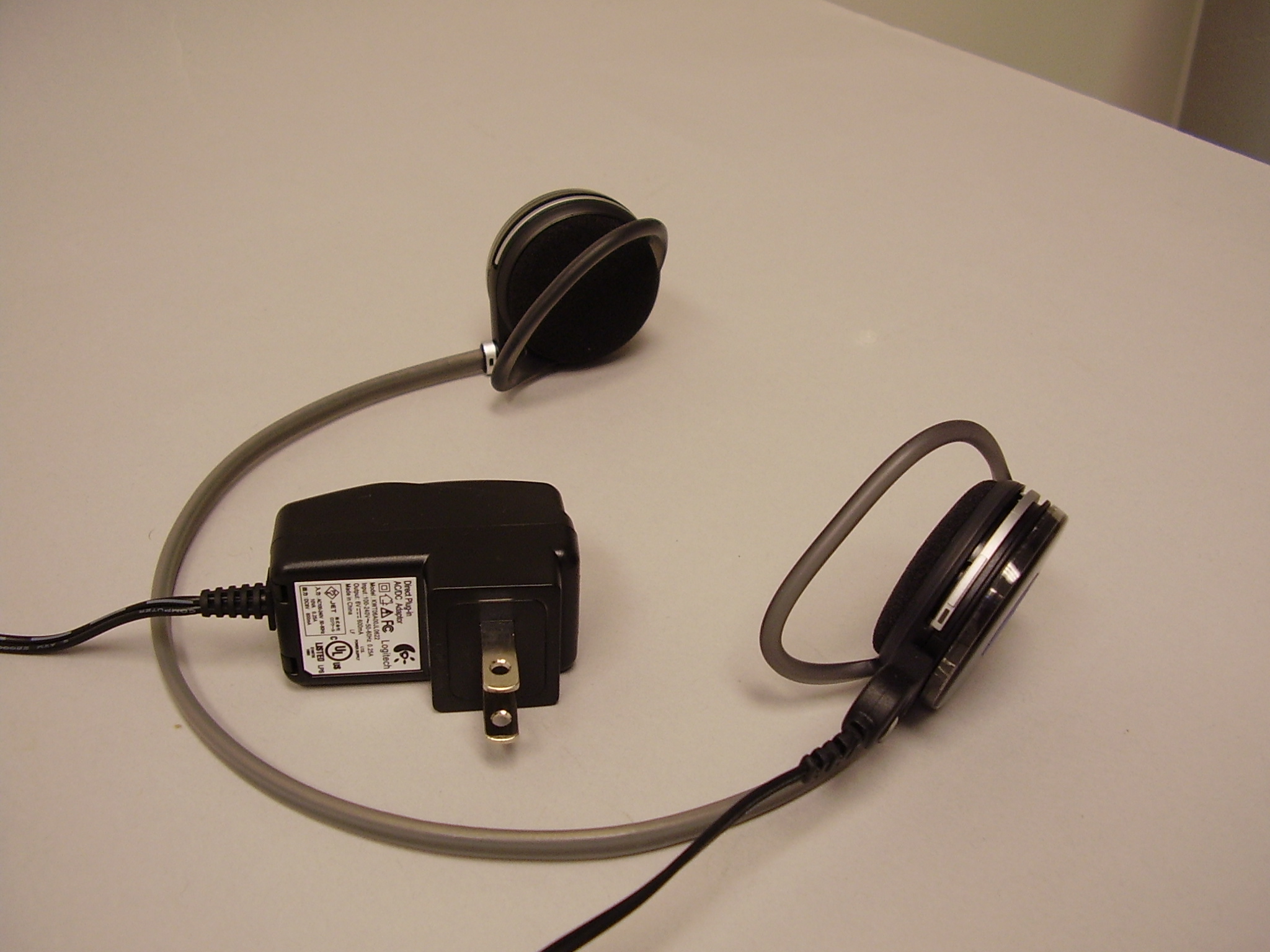 Product image for DZLF0461A