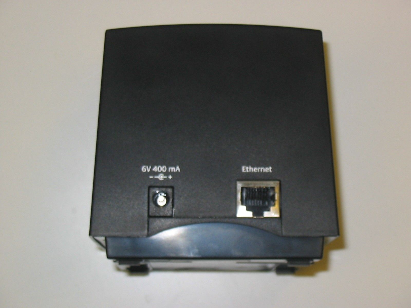 Product image for DZLG65149A