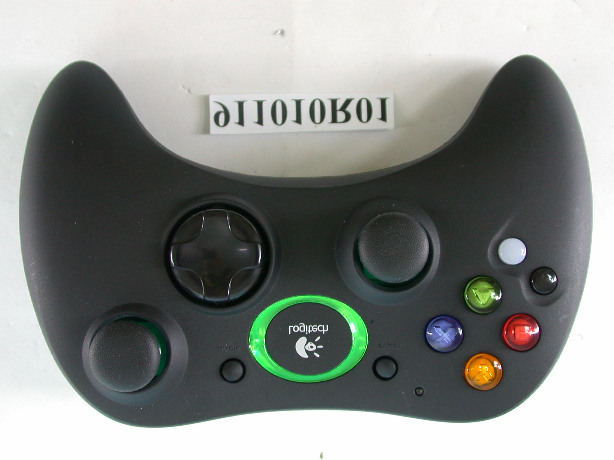 Product image for DZLGRB7