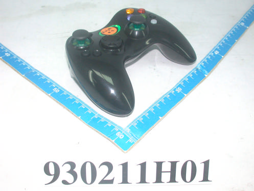 Product image for DZLGX3B